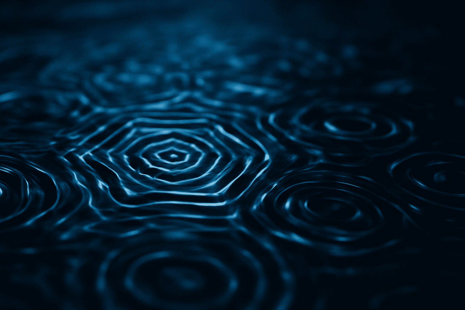 Sức mạnh của ngôn từ